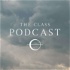The Class Podcast