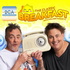 The Classic Breakfast with Holmsey & Scotty