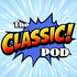 The Classic! Pod