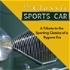 The Classic Sports Car Podcast