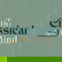 The Classical Mind