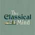 The Classical Mind