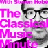 The Classical Music Minute