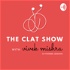 The CLAT Show with Vivek Mishra