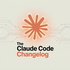 The Claude Code Changelog