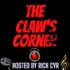 The Claw's Corner With Rich Cyr