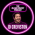 The Clean Comedy Podcast w/JD Creviston