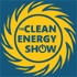 The Clean Energy Show