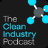 The Clean Industry Podcast