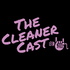 The Cleaner Cast