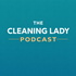 The Cleaning Lady Podcast