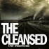 The Cleansed: A Post-Apocalyptic Saga