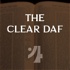 The Clear Daf