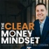The Clear Money Mindset