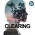 The Clearing | Australian Drama