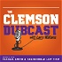 The Clemson Dubcast