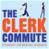 The Clerk Commute