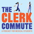 The Clerk Commute