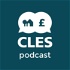 The CLES Podcast