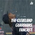 The Cleveland Guardians Fancast