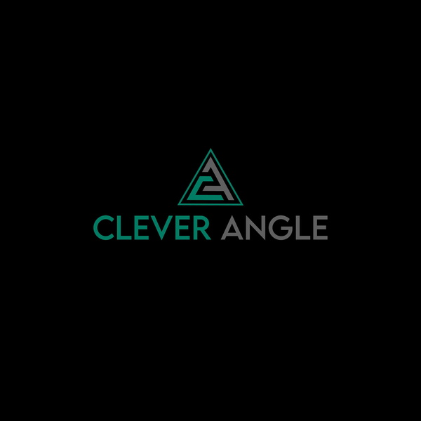 Artwork for Clever Angle