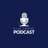 CLIA Cruise Podcast