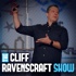The Cliff Ravenscraft Show - Mindset Answer Man