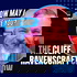 The Cliff Ravenscraft Show