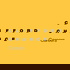 The Clifford Chance Careers Podcast