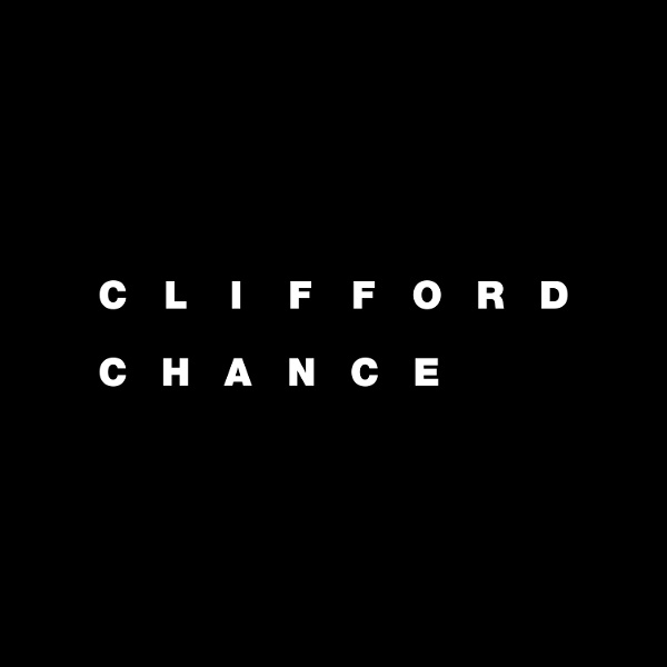 Artwork for The Clifford Chance Podcast
