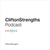 The CliftonStrengths® Podcast