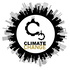 The Climate Change Podcast