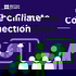 The Climate Connection