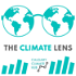 The Climate Lens