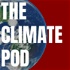 The Climate Pod