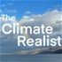 The Climate Realist