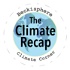 The Climate Recap