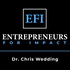 Entrepreneurs for Impact