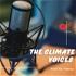 The Climate Voices Podcast