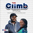 The Climb Podcast