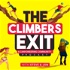 The Climbers Exit / A Canyoneering Community Podcast