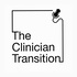The Clinician Transition
