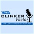 The Clinker Factor
