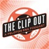 The Clip Out - A Peloton Fan Podcast