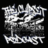 The Clipset Podcast: An LA Clippers Podcast