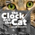 The Clock and the Cat