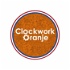 The Clockwork Oranje Podcast