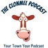 The Clonmel Podcast
