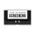 The Closed Screening