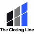 The Closing Line Podcast